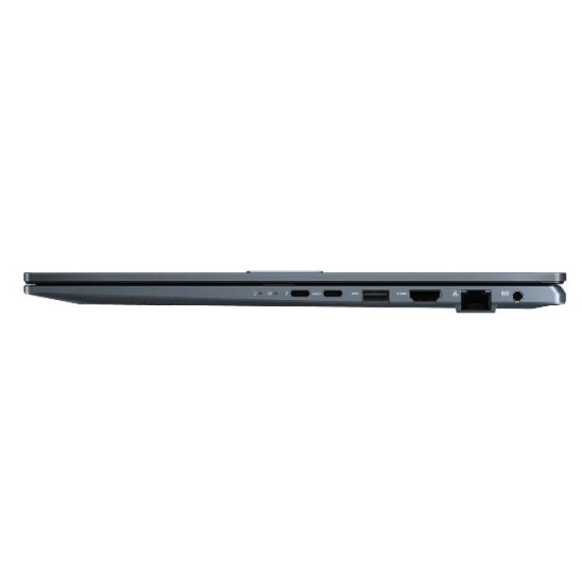 Ноутбук Asus Vivobook Pro 16 K6602ZE (K6602ZE-KV040X)