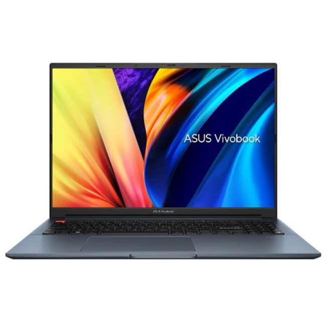 Ноутбук Asus Vivobook Pro 16 K6602ZE (K6602ZE-KV040X)