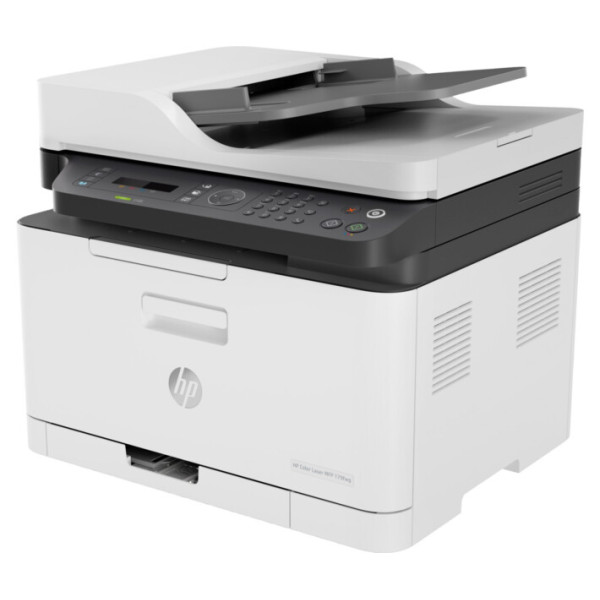 HP Color Laser 179fnw Wi-Fi 4ZB97A