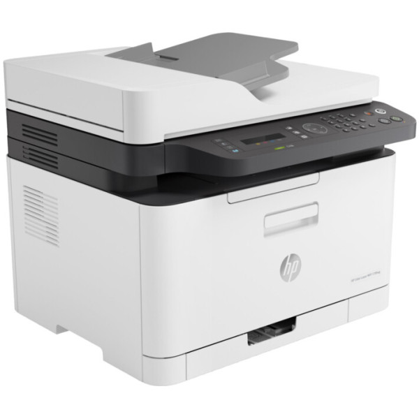 HP Color Laser 179fnw Wi-Fi 4ZB97A