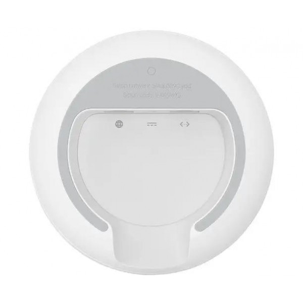 Google Nest Wifi Router and Two Points Snow (GA00823-US)