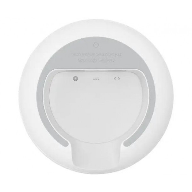 Маршрутизатор Google Nest Wifi Router and Two Points Snow (GA00823-US)