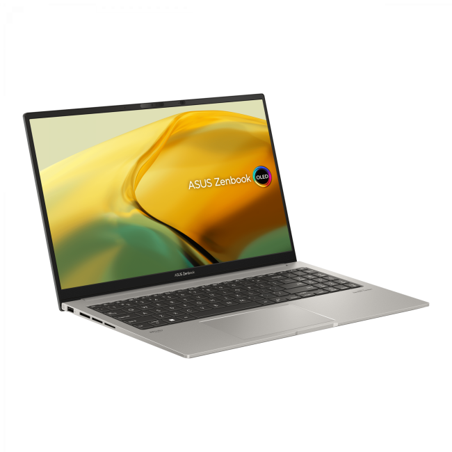 Asus Zenbook 15 UM3504DA (UM3504DA-DS76)