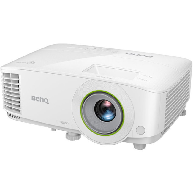 BenQ EH600 (9H.JLV77.13E)