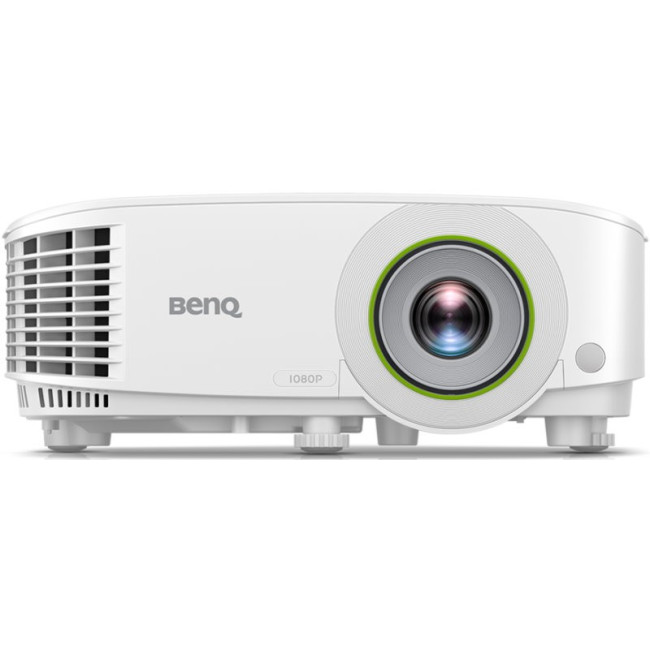 BenQ EH600 (9H.JLV77.13E)