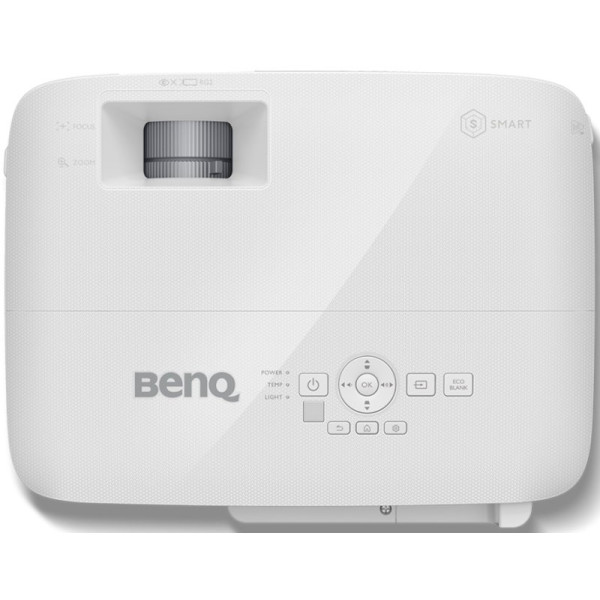 BenQ EH600 (9H.JLV77.13E)