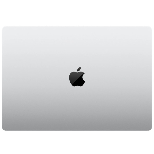 Apple MacBook Pro 16" Silver Late 2023 (Z1AJ0016C)