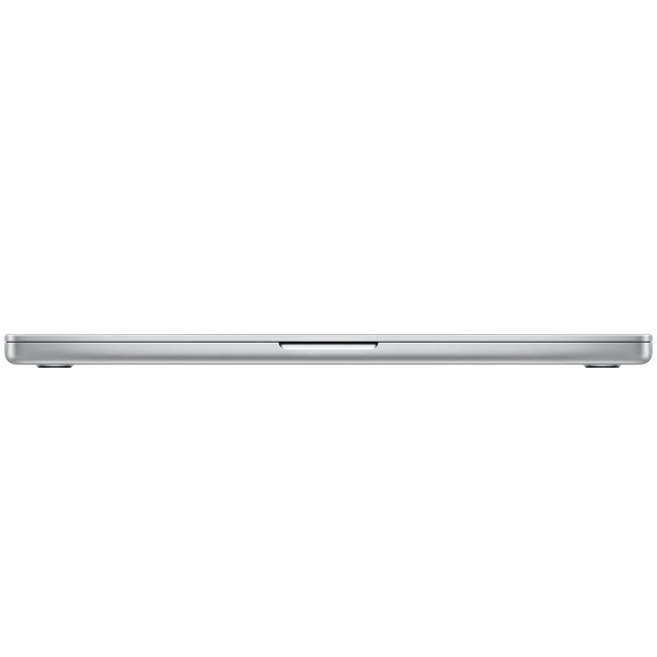 Apple MacBook Pro 16" Silver Late 2023 (Z1AJ0016C)