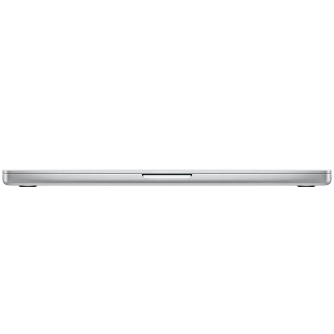 Apple MacBook Pro 16" Silver Late 2023 (Z1AJ0016C)