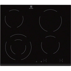 Electrolux EHF 6241 FOK