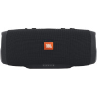 JBL Charge 3 Black (CHARGE3BLK)