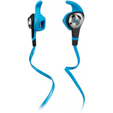 Monster iSport Strive In-Ear Headphones