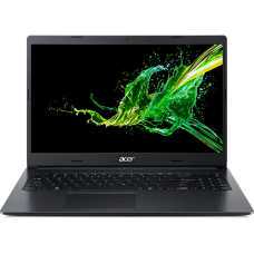 Ноутбук Acer Aspire 3 A315-56-37LG (NX.HS5EX.003)