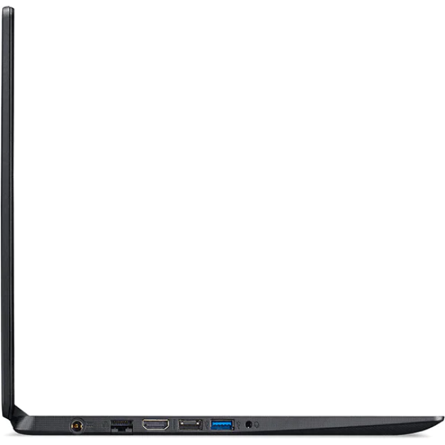 Ноутбук Acer Aspire 3 A315-56-37LG (NX.HS5EX.003)