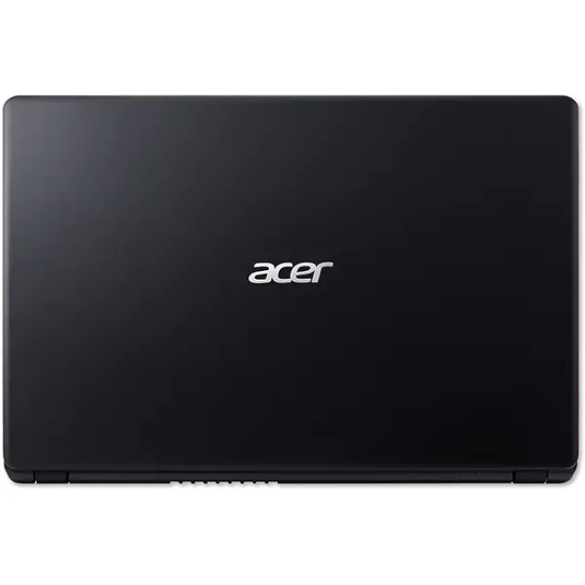 Ноутбук Acer Aspire 3 A315-56-37LG (NX.HS5EX.003)