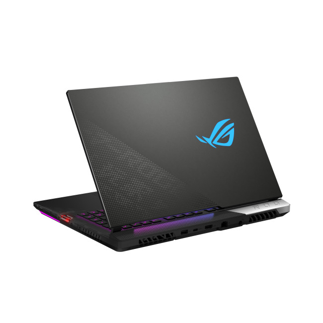 Ноутбук Asus ROG Strix SCAR 15 G533QS (G533QS-DS94)