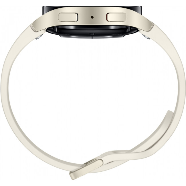 Samsung Galaxy Watch6 40mm eSIM Gold (SM-R935FZEA)