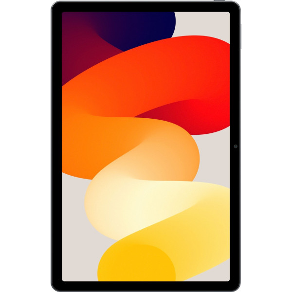 Xiaomi Redmi Pad SE 4/128GB Graphite Gray (VHU4448EU)