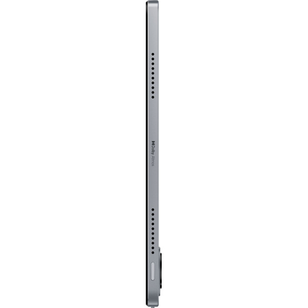 Xiaomi Redmi Pad SE 4/128GB Graphite Gray (VHU4448EU)