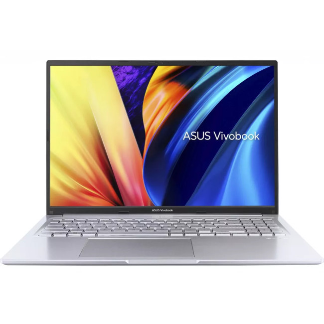 Ноутбук Asus Vivobook 16 X1605ZA (X1605ZA-MB341W)