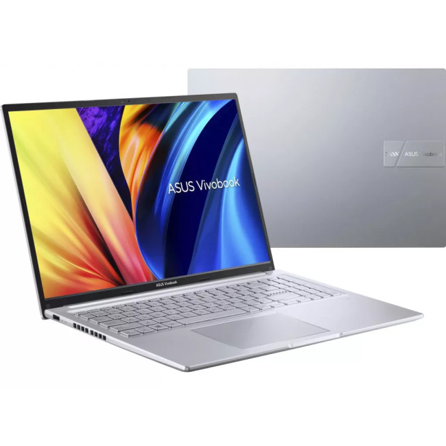 Ноутбук Asus Vivobook 16 X1605ZA (X1605ZA-MB341W)