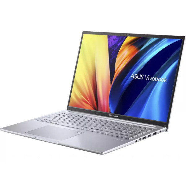 Asus Vivobook 16 X1605ZA (X1605ZA-MB341W)