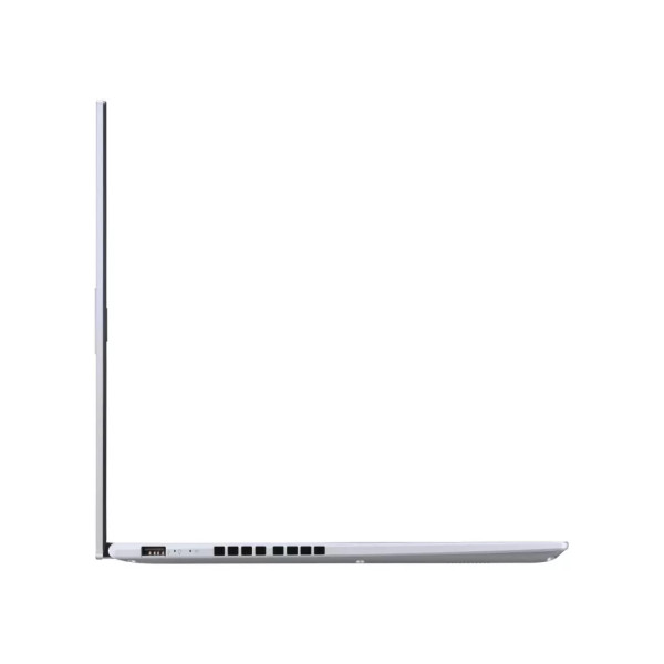 Asus Vivobook 16 X1605ZA (X1605ZA-MB341W)