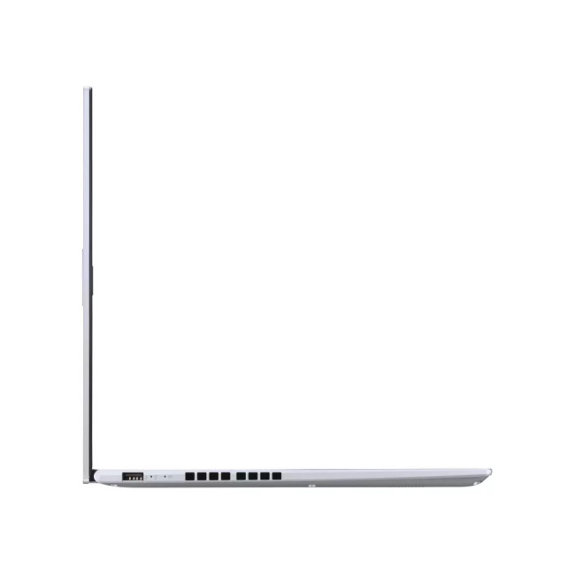 Ноутбук Asus Vivobook 16 X1605ZA (X1605ZA-MB341W)