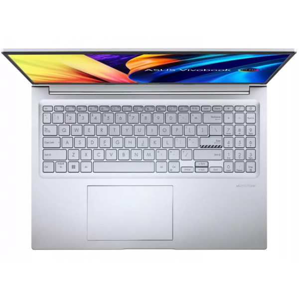 Asus Vivobook 16 X1605ZA (X1605ZA-MB341W)