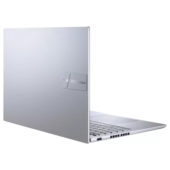 Ноутбук Asus Vivobook 16 X1605ZA (X1605ZA-MB341W)