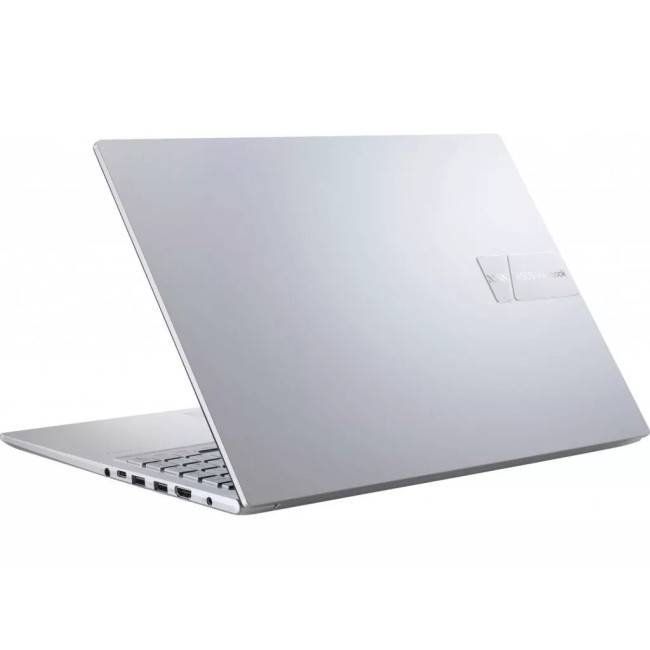 Ноутбук Asus Vivobook 16 X1605ZA (X1605ZA-MB341W)