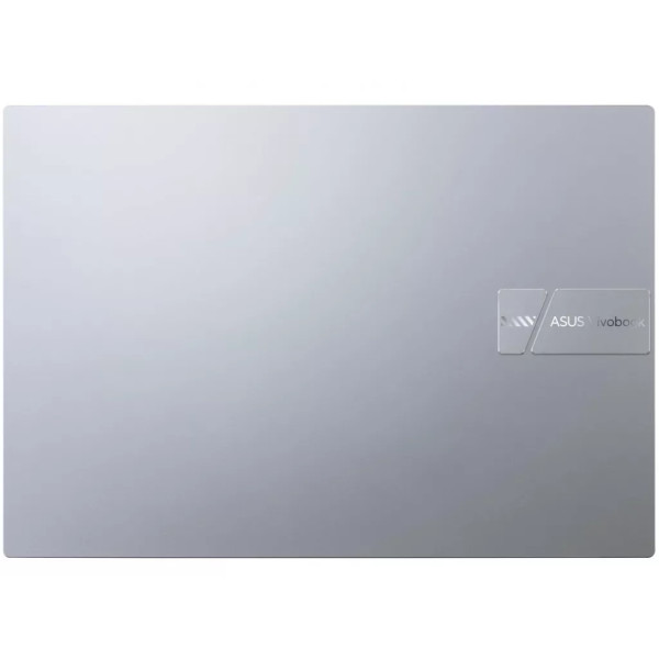 Asus Vivobook 16 X1605ZA (X1605ZA-MB341W)