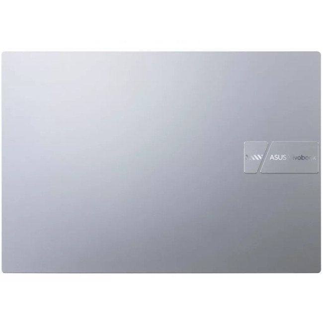 Ноутбук Asus Vivobook 16 X1605ZA (X1605ZA-MB341W)