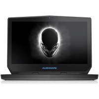 Dell Alienware (AW13R2-10011SLV)
