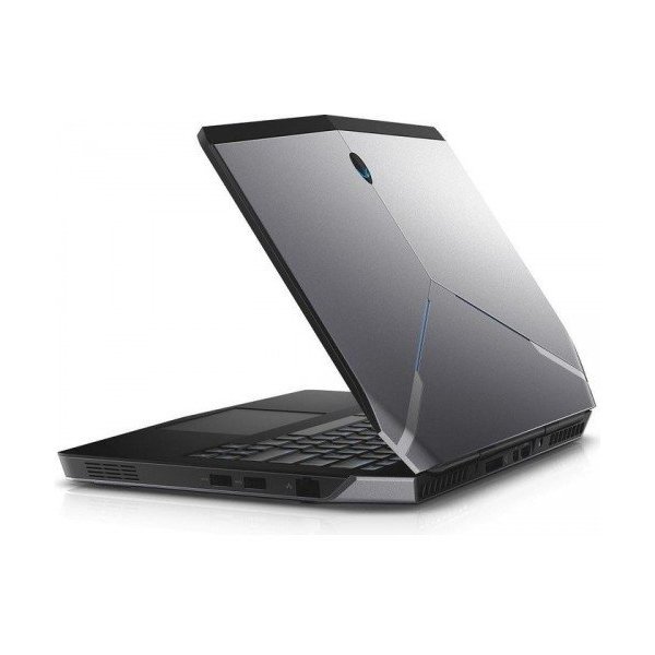 Ноутбук Dell Alienware (AW13R2-10011SLV)