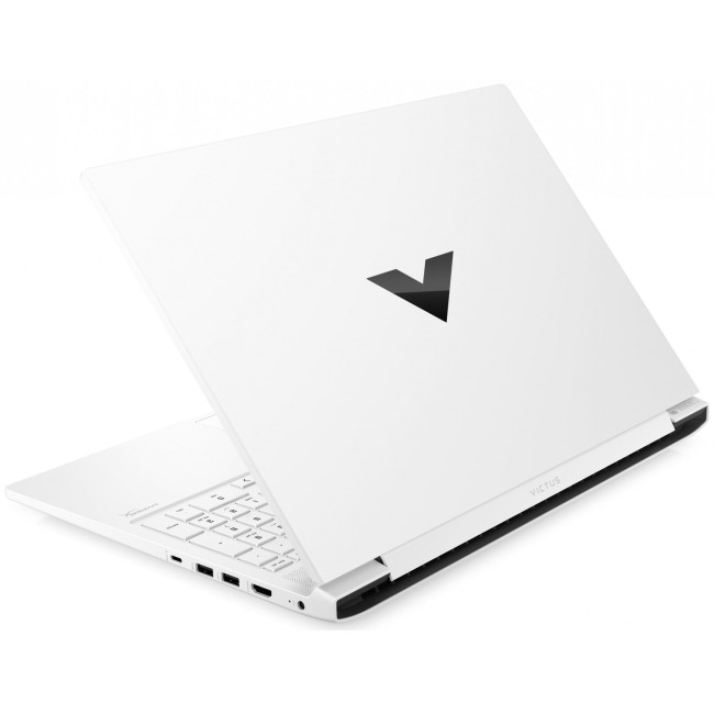 HP Victus 16-r1154nw (A58TFEA)