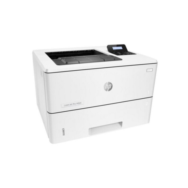 HP LaserJet Enterprise M501dn (J8H61A)