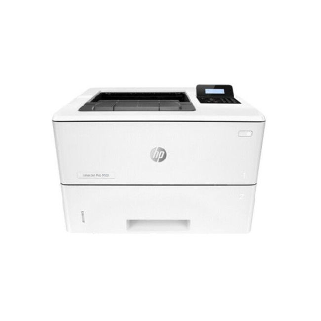 HP LaserJet Enterprise M501dn (J8H61A)