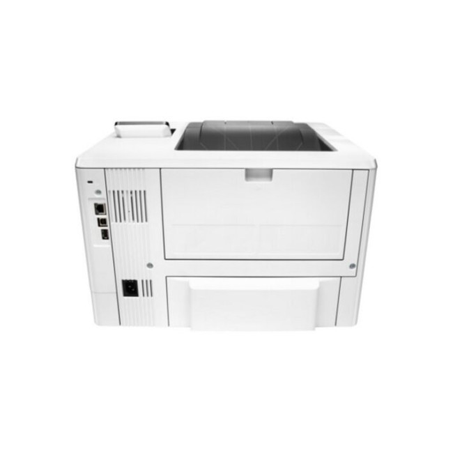 HP LaserJet Enterprise M501dn (J8H61A)