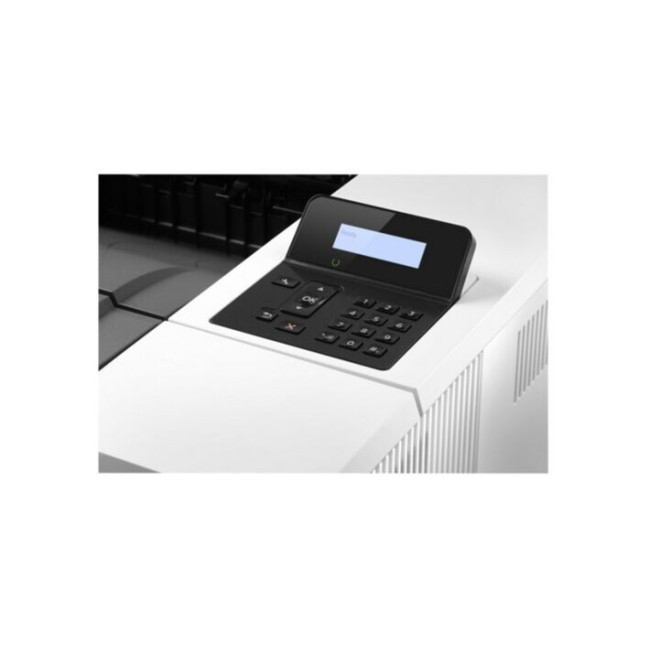 HP LaserJet Enterprise M501dn (J8H61A)