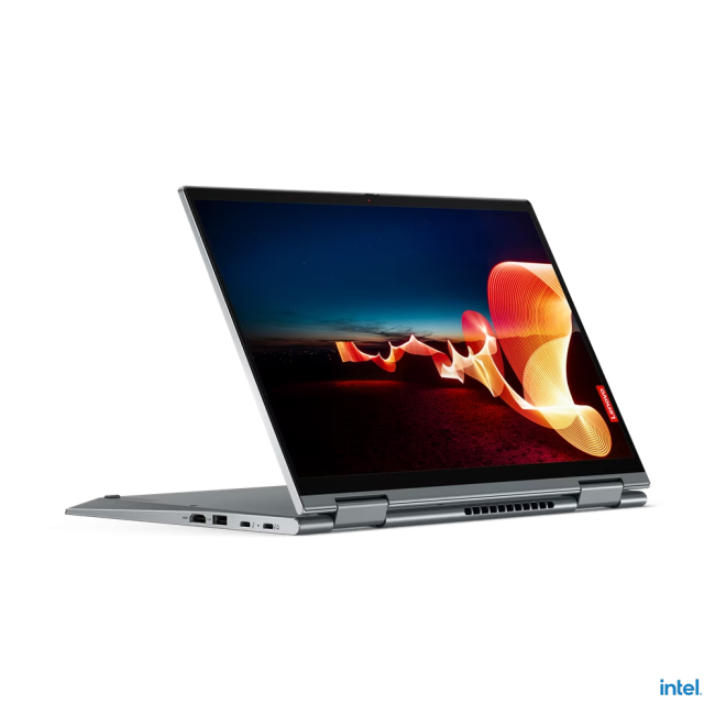 Lenovo ThinkPad X1 Yoga Gen 6 (20XY00GUUS)