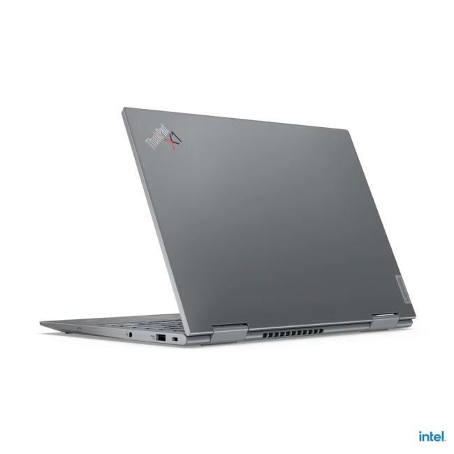 Lenovo ThinkPad X1 Yoga Gen 6 (20XY00GUUS)