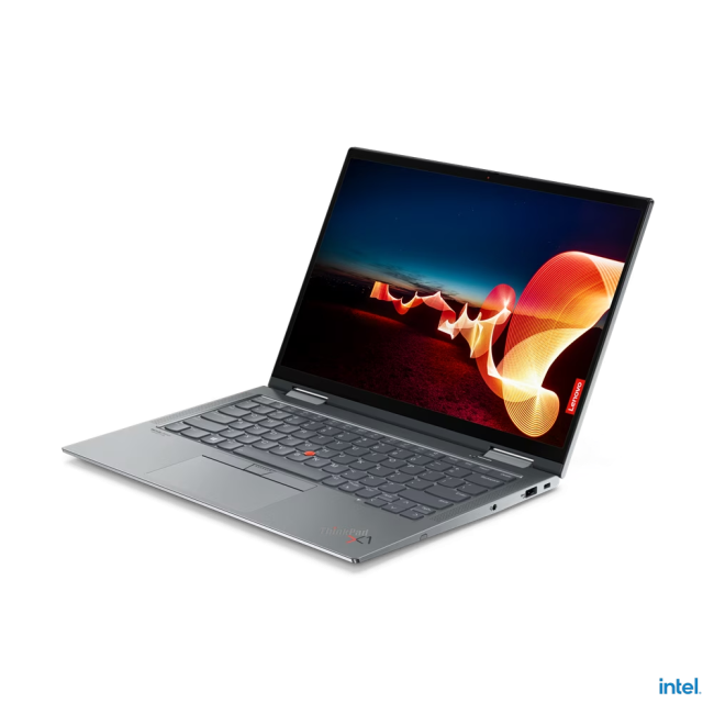 Lenovo ThinkPad X1 Yoga Gen 6 (20XY00GUUS)