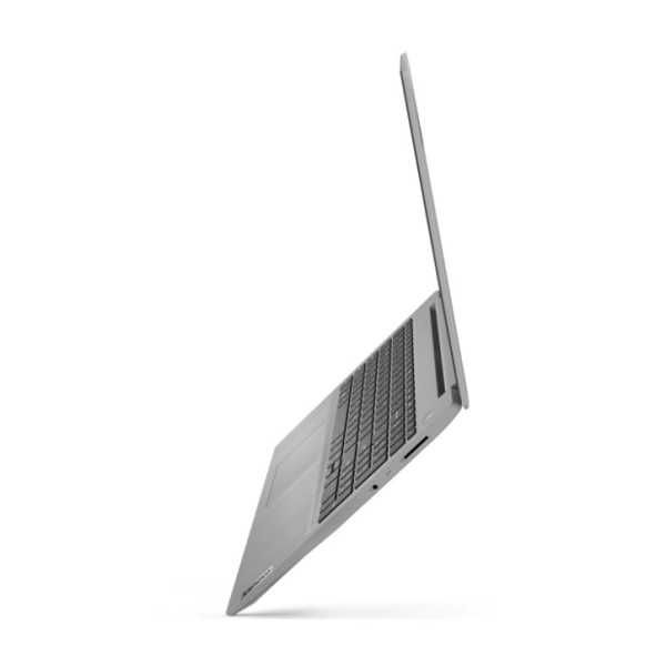 Ноутбук Lenovo Ideapad 3 15IIL05 (81WE00R3RM)