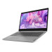 Ноутбук Lenovo Ideapad 3 15IIL05 (81WE00R3RM)