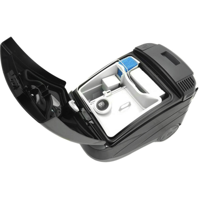 Thomas TWIN Sigma Aquafilter (788559)