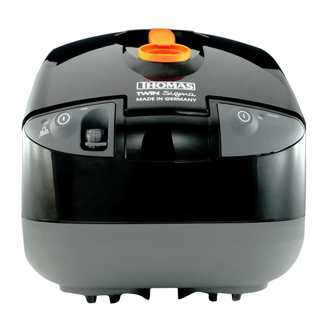 Thomas TWIN Sigma Aquafilter (788559)