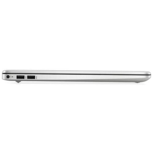 Ноутбук HP 15S-FQ3801NC (463U0EA)