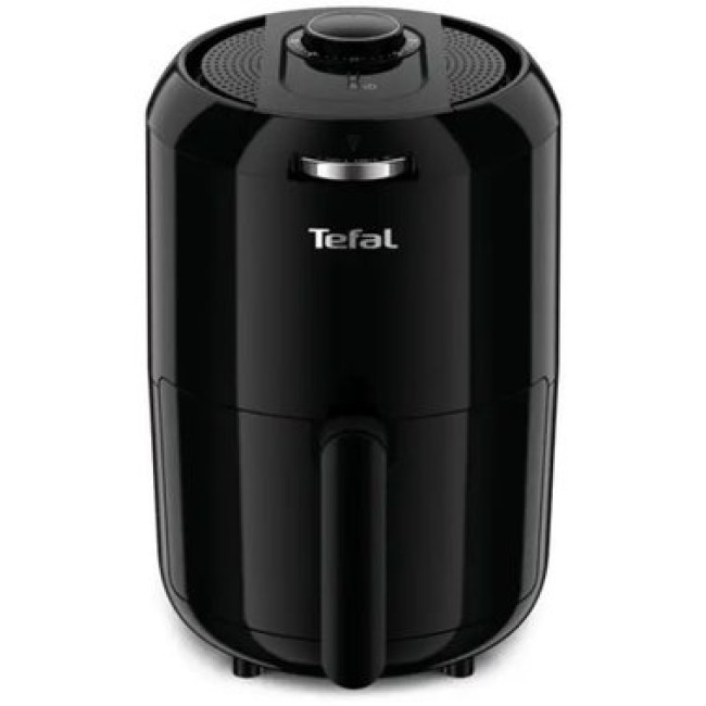 Мультиварка Tefal Easy Fry Compact EY101815