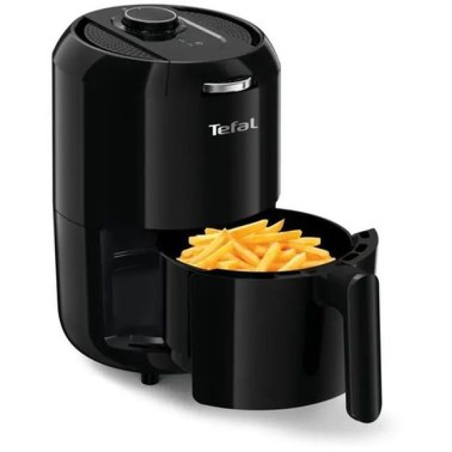 Мультиварка Tefal Easy Fry Compact EY101815